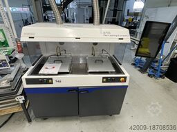 BMB TUA 200/2