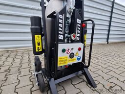 Befard XPR500