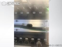 DN SOLUTIONS DVF 6500