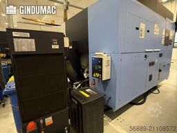 DN SOLUTIONS DVF 6500