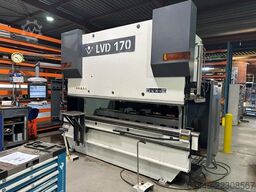 LVD Easy-Form 170/30