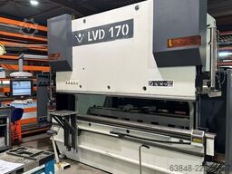 LVD Easy-Form 170/30