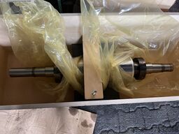 KESSLER Rotor  FK.213.570 11 05.01