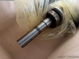 KESSLER Rotor  FK.213.570 11 05.01