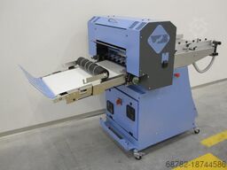 BACCIOTTINI GROUP SRL OXO MULTI SKILL