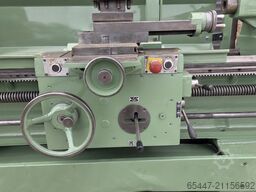huichon 5