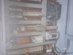 Mawera RZM 300