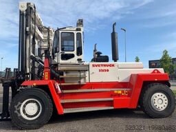 SveTruck 32120-50