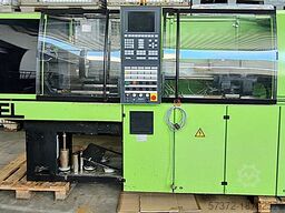 Battenfeld/ENgel BA 2700-1200 BK/ES 200-45 HLS