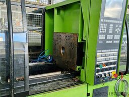 Battenfeld/ENgel BA 2700-1200 BK/ES 200-45 HLS