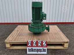 KSB GNF 050-315