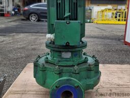 KSB GNF 050-315