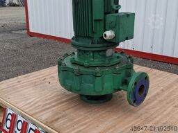 KSB GNF 050-315