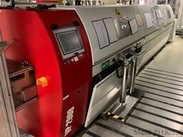 ASSCON VP 2000-300