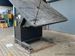 Dumeta D-TLP-03_SQ