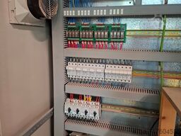 Lari and Lari 1B/1K-M