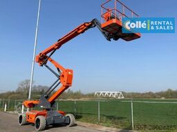 Dingli GTBZ20AE | 2018