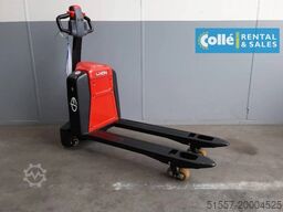 EP EPL 154 (1500 KG) | 2020