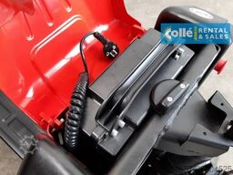 EP EPL 154 (1500 KG) | 2020