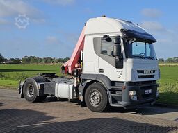 IVECO AT440S45 STRALIS FASSI F230XP-4