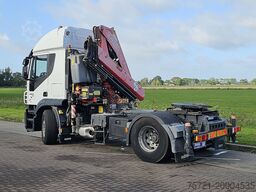 IVECO AT440S45 STRALIS FASSI F230XP-4