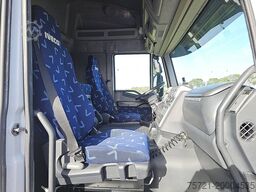 IVECO AT440S45 STRALIS FASSI F230XP-4