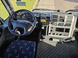 IVECO AT440S45 STRALIS FASSI F230XP-4