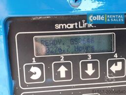 Genie GS 2646 | 2013