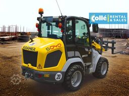 Kramer 5040 | 2022