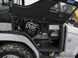 Bazzell AG Bazzell AG Bazzell AG