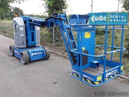 Genie Z-30/20N RJ | 2016