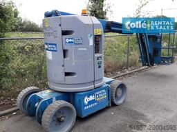 Genie Z-30/20N | 2007
