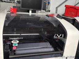 Speedprint SP700 AVI