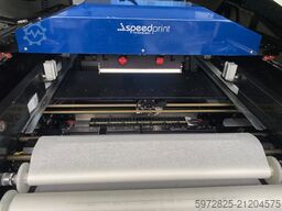 Speedprint SP700 AVI