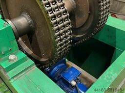 Protec Tascoprojekt OBN 5 A