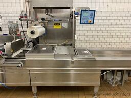MULTIVAC R-530 