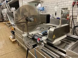 MULTIVAC R-530 