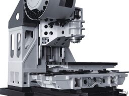 SINO V10-B