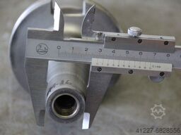unbekannt M16