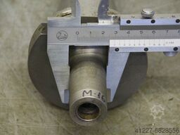 unbekannt M16