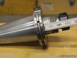 Fahrion NCGFLK 160-AD+B50