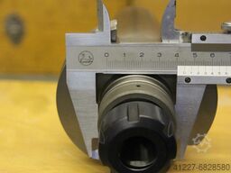 Fahrion NCGFLK 160-AD+B50