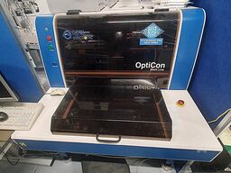 Göpel Opticon BasicLine NP