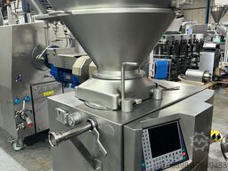 Handtmann VF620