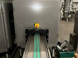Air Control Industries ACI LNL Bespoke