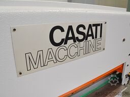 CASATI