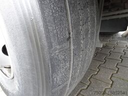 MAN TGS 26.320 6X4 BB mit Kran Fassi F175