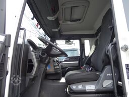 MAN TGS 26.320 6X4 BB mit Kran Fassi F175