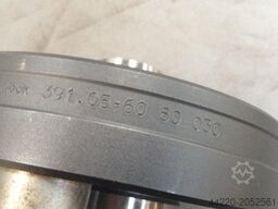 Sandvik Coromant 391.056080030