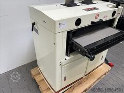 JET DDS225